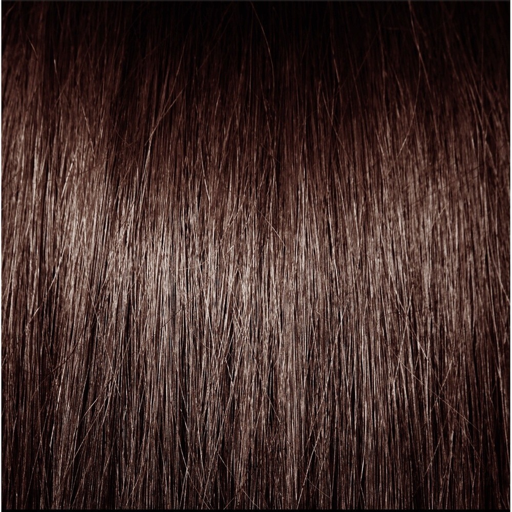Ion 6WR Dark Golden Mahogany Blonde Permanent Crème Hair Color Full Coverage - Picture 5 of 8